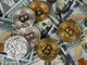 Coinbase驚爆百萬用戶資料外洩 黑客勒索二千萬美元 最終損失或高達四億
