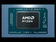 AMD 下代 APU 代號 Medusa Point 升級 Zen 6 微架構  提升至 22 核心