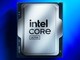 傳 Intel Arrow Lake Refresh 處理器 將沿用 Core Ultra 200 系列來命名