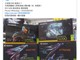 黃仁勛：沒有證據顯示 被規管 NVIDIA 晶片有被走私到中國
