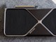 傳 RTX 5080 SUPER 只加 VRAM 運算核心數目不變  保持 10,752 CUDA