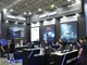 MINISFORUM 展出多款全新 Mini PC 進軍 NAS 市場、發表下代 AI 解決方案