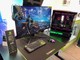 GAMEMAX 新型機箱、散熱器登場 推出終身保固電源   人去牛還在 !!