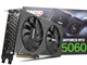 US$299、GB206-250 繪圖核心 !! NVIDIA GeForce RTX 5060 顯示卡實測