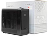 細細部、打機一流 !! ZOTAC ZBOX MAGNUS ONE EU275070C 迷你電腦