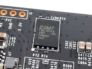 M3600