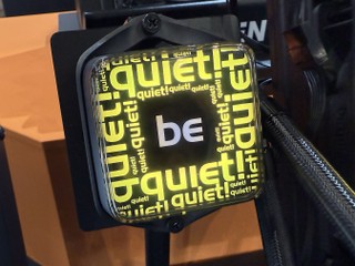 Computex 2025