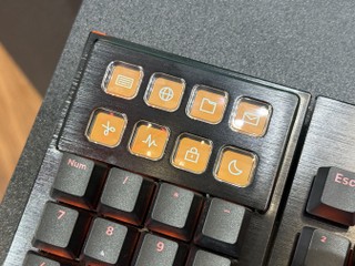 Computex 2025
