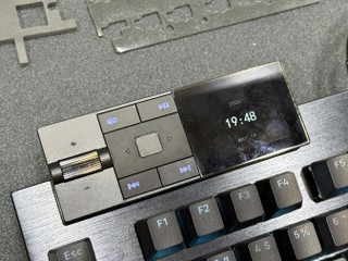 Computex 2025