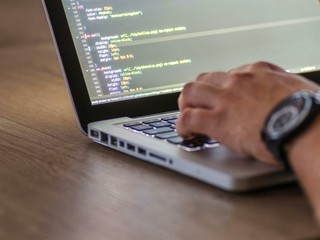 【資源彙整】拒絕被 AI 取代 自學煉成 AI 咒術師 【資源彙整】拒絕被 AI 取代 自學煉成 AI 咒術師