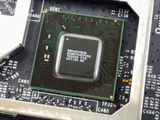 M3600