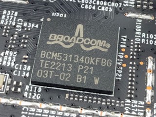 M3600