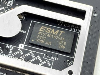 M3600