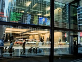 HPE 推 GreenLake Intelligence 帶領混合雲營運模邁入智能代理時代