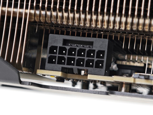 GIGABYTE GeForce RTX 5070 GAMING