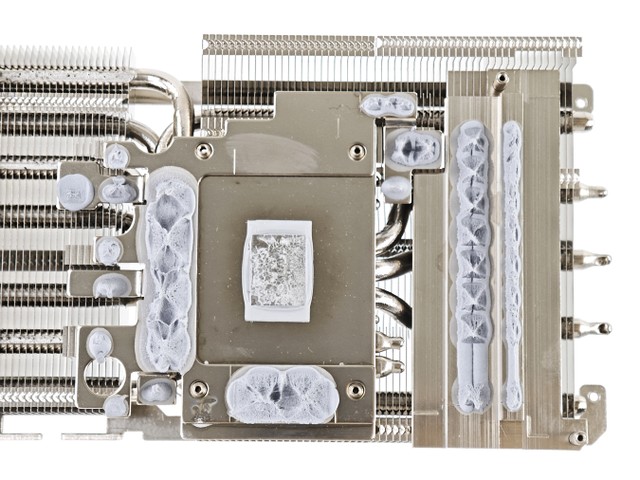 GIGABYTE GeForce RTX 5070 GAMING