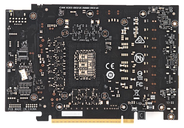 GIGABYTE GeForce RTX 5070 GAMING
