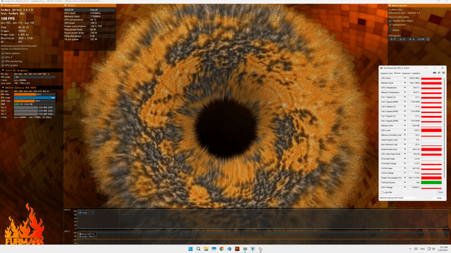 GIGABYTE GeForce RTX 5070 GAMING