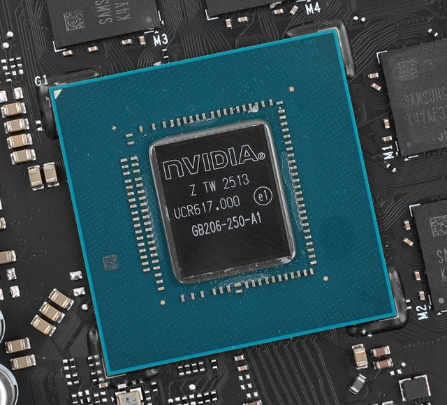 MSI RTX 5060 8G GAMING OC