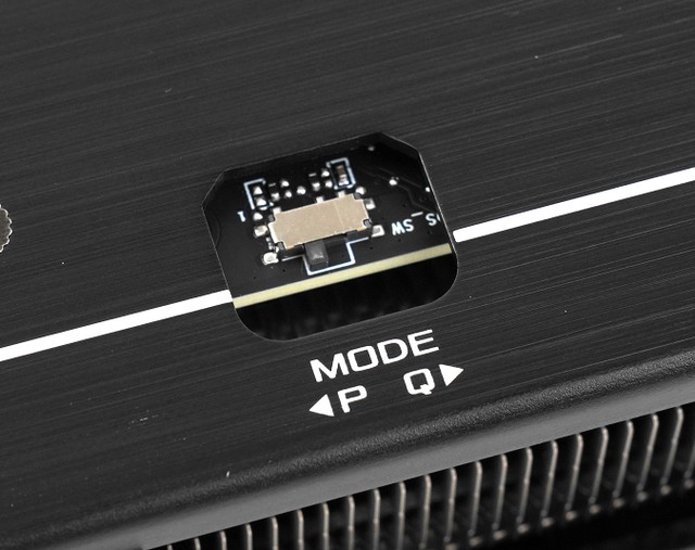 ASUS Prime RX 9060 XT OC