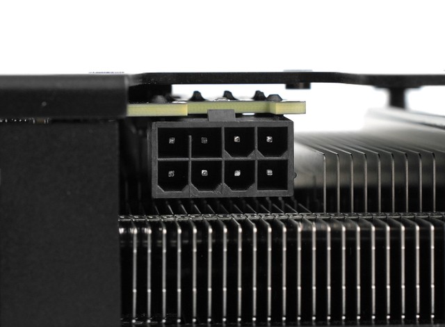 ASUS Prime RX 9060 XT OC