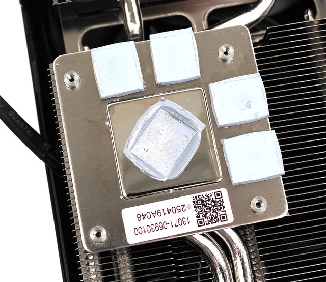 ASUS Prime RX 9060 XT OC