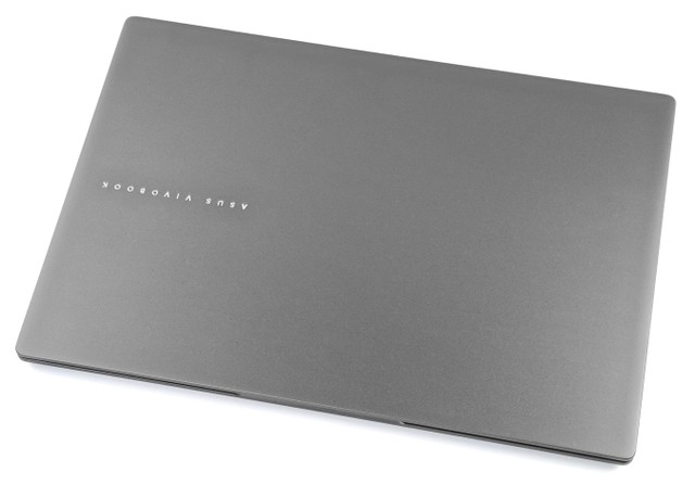 ASUS Vivobook S16 Copilot+ PC 手提