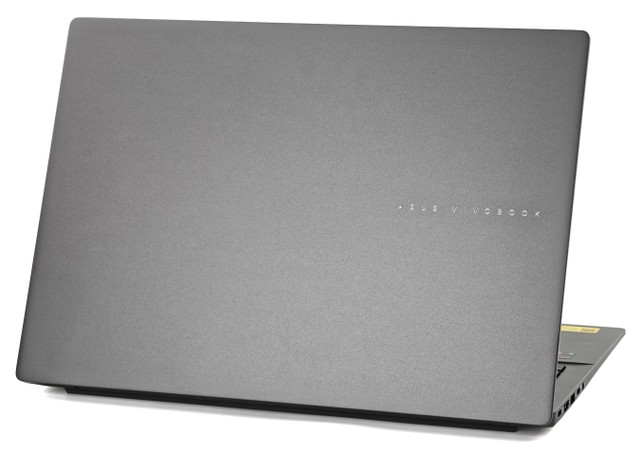 ASUS Vivobook S16 Copilot+ PC 手提