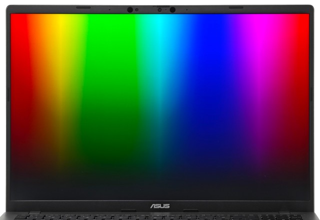 ASUS Vivobook S16 Copilot+ PC 手提