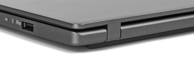 ASUS Vivobook S16 Copilot+ PC 手提