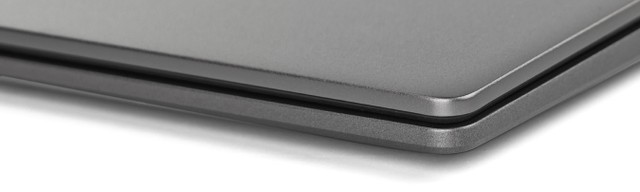 ASUS Vivobook S16 Copilot+ PC 手提