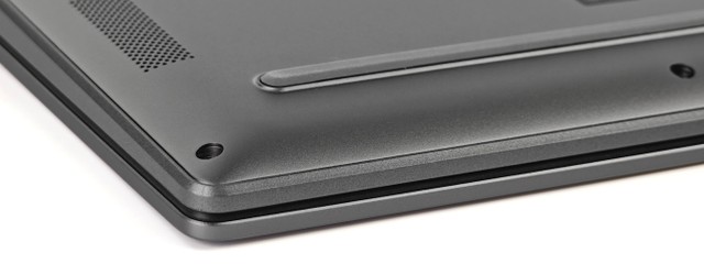 ASUS Vivobook S16 Copilot+ PC 手提