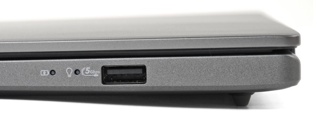 ASUS Vivobook S16 Copilot+ PC 手提