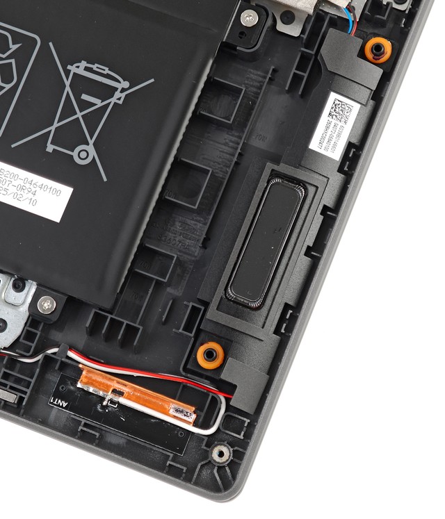 ASUS Vivobook S16 Copilot+ PC 手提
