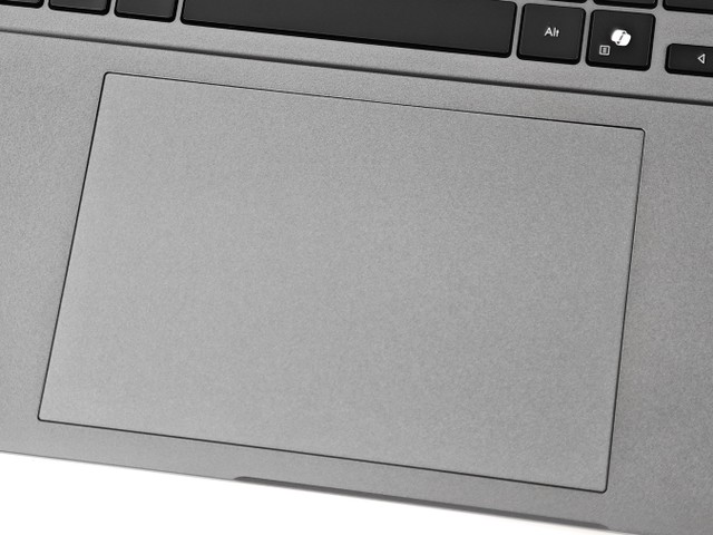 ASUS Vivobook S16 Copilot+ PC 手提