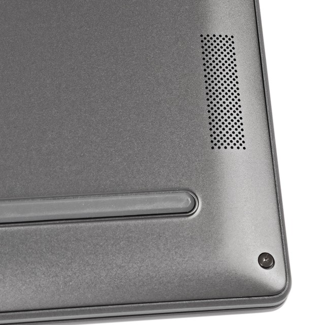 ASUS Vivobook S16 Copilot+ PC 手提