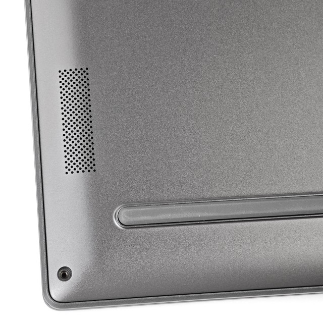 ASUS Vivobook S16 Copilot+ PC 手提