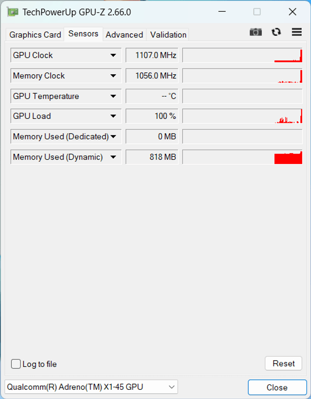 ASUS Vivobook S16 Copilot+ PC 手提