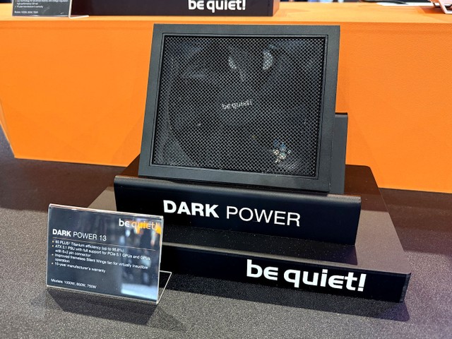 Computex 2025