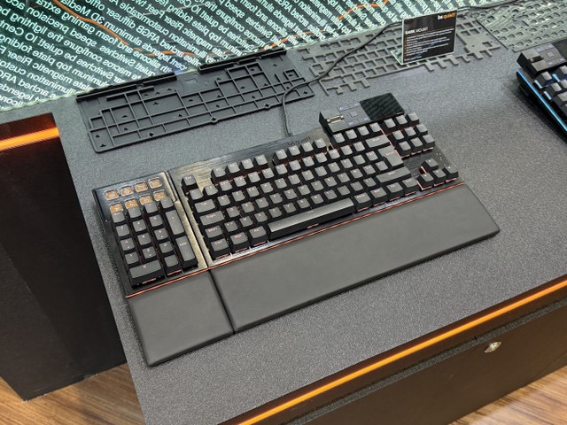Computex 2025