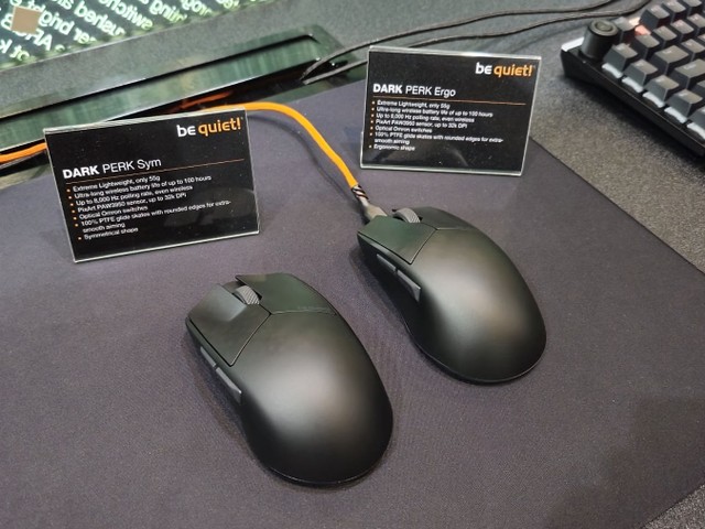 Computex 2025