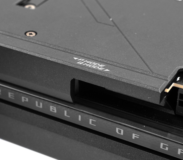 ROG Astral LC RTX 5090 OC