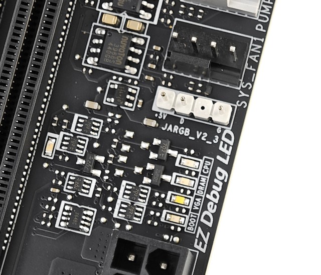 MSI MAG B850M MORTAR WIFI 主機板
