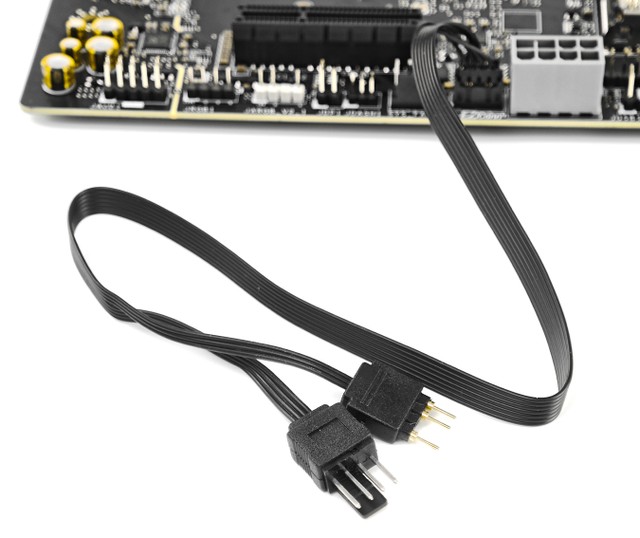 MSI MAG B850M MORTAR WIFI 主機板