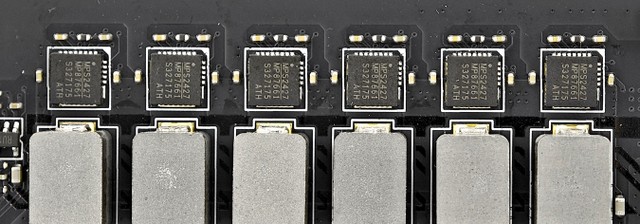 MSI MAG B850M MORTAR WIFI 主機板