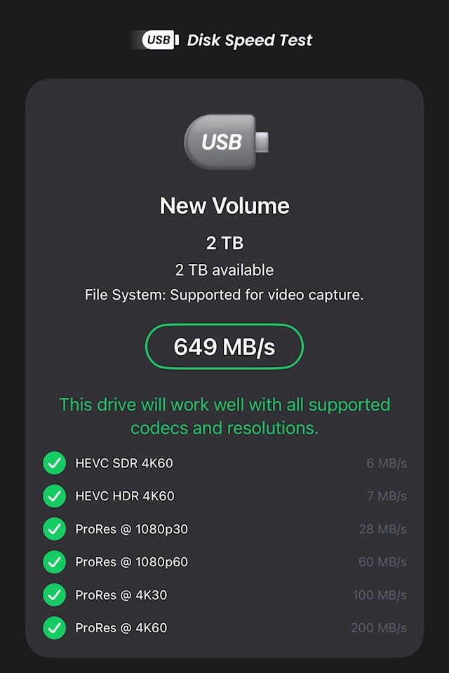 EX400U