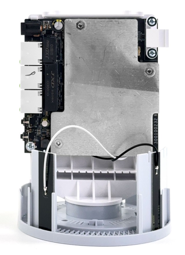 M3600