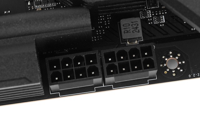 MSI MAG B850 TOMAHAWK WIFI