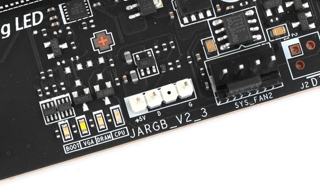 MSI MAG B850 TOMAHAWK WIFI