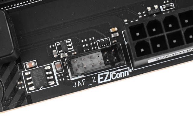 MSI MAG B850 TOMAHAWK WIFI